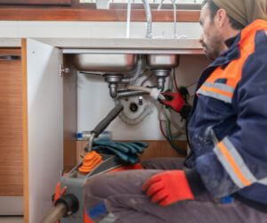 About Sewer Line Replacement Manchester, NH